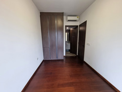Midtown Modern (D7), Apartment #456968501